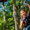 The Adventure Park at the Discovery Museum gallery