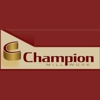 Champion Millwork gallery