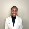 Linda Emeghebo, Psychiatric Nurse Practitioner gallery