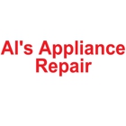 Al's Appliance Repair