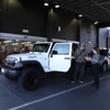 Chapman Las Vegas Jeep gallery