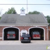 Franklin-Bingham Fire Department gallery
