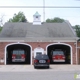 Franklin-Bingham Fire Department