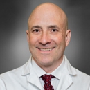 Jeffrey Goldstein, MD - Physicians & Surgeons, Cardiology