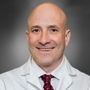 Jeffrey Goldstein, MD