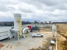 Lapp Millwright - Filters-Air & Gas