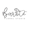 Barote Florist gallery