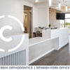 Canyon Creek Orthodontics - Springville Office gallery