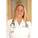 Margarita Godoy, APRN - Physicians & Surgeons