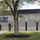 CST Precision, Inc. - Machine Shops