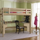 1800BUNKBED - Beds-Wholesale & Manufacturers