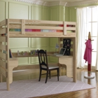 1800BUNKBED