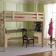 1800BUNKBED