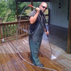 VIRGINIA POWERWASH, INC.