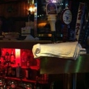 Brass Rail - Brew Pubs