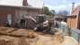 Dino's Excavations - Excavation Contractors