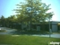 Shield Healthcare Center Inc - Medical Clinics