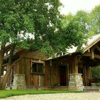 Silver Creek Construction gallery