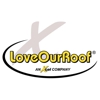 LoveOurRoof, an Xcel Company gallery