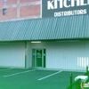 Dixie Kitchen Distributors gallery