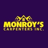 Monroy's Carpenters, Inc gallery