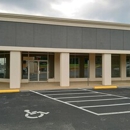 Minuteman Press - Check Printing Services
