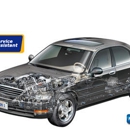Kearney Ag & Auto - Auto Repair & Service
