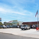 Devon Self Storage Apple Valley, California