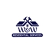 W and W Residential Services