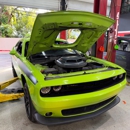 Vertical Automotive - Auto Repair & Service