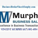 Murphy Business Broker Sales - Business Brokers
