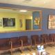 Obt Dental and Orthodontist
