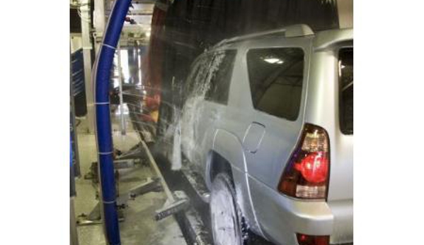 JR Car Detailing - Dubbo, NSW