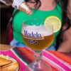 Don Jose Mexican Food gallery