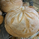 Great Harvest Bread Company