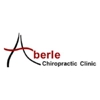 Aberle Chiropractic Clinic gallery