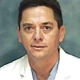 Dr. Ismael I Montane, MD