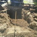 RGC Excavation LLC - Excavation Contractors