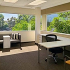 Regus - Carlsbad - Palomar Airport Road