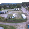 Mission Storage Rental - Big Tyler Rd gallery