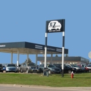 E Z Auto Finance - Used Car Dealers