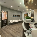 Geria Dermatology - Rutherford