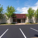 webuyanycar.com - CLOSED - Auto Appraisers
