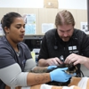 CityVet | Westminster Veterinary Clinic & Urgent Care gallery