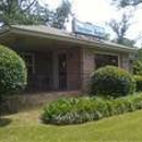 Alford Avenue Veterinary Hospital - Pet Services