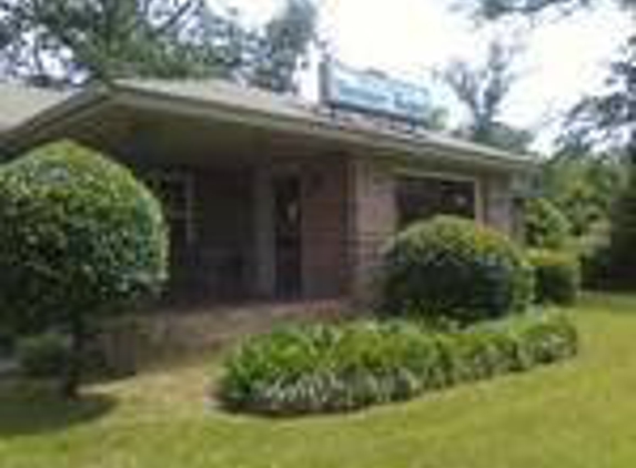 Alford Avenue Veterinary Hospital - Hoover, AL