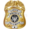 Primus Security and Investigations gallery