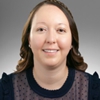 Evelyn Fuentes-Dondoneau, MD gallery