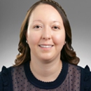 Evelyn Fuentes-Dondoneau, MD - Physicians & Surgeons, Family Medicine & General Practice