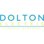 Dolton Electric